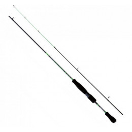 Вудилище Nomura Akira Trout Area Green 1.8m 1-5g (NM20530518)