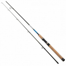 Удилище Shimano Alivio DX 24H 2.4m 20-50g (SALDX24H)