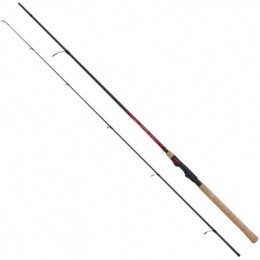 Вудилище Shimano Catana EX 24M 2.4m 10-30g (SCATEX24M)