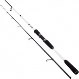 Удилище Shimano Vengeance Sea Bass 21H 2.1m 20-60g (SV21SBH)