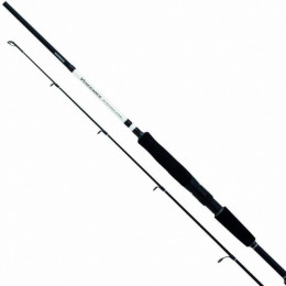 Удилище Shimano Vengeance Sea Bass 24H 2.4m 20-60g (SV24SBH)