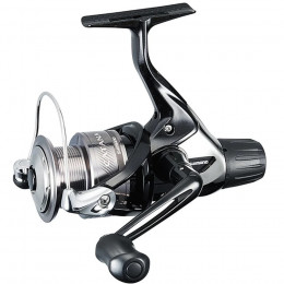 Катушка Shimano Catana 3000 SRC (CAT3000SRC)