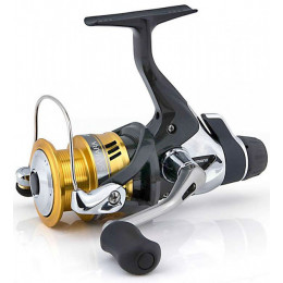 Катушка Shimano Sahara 1000 RD