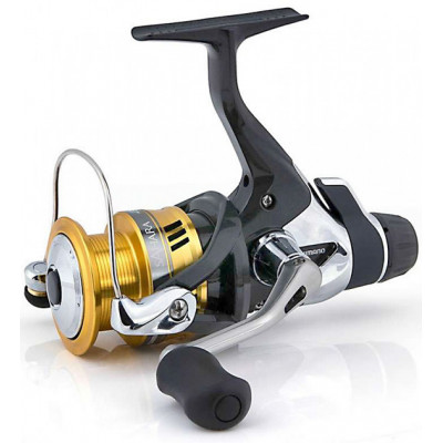 Катушка Shimano Sahara 1000 RD