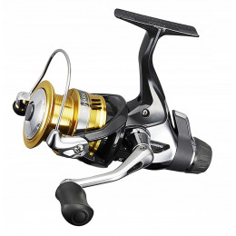 Катушка Shimano Sahara 2500 RD