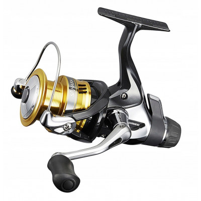 Катушка Shimano Sahara 2500 RD