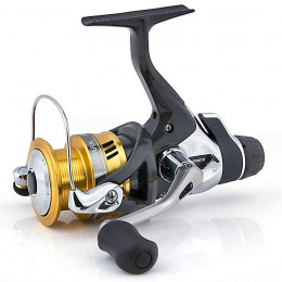 Катушка Shimano Sahara 3000S RD