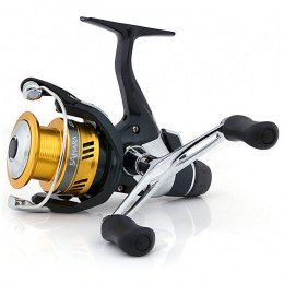 Катушка Shimano Sahara 3000SSDH HG RD