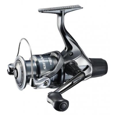 Катушка Shimano Sienna 2500 RE