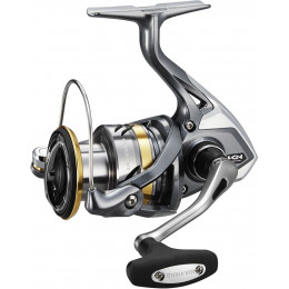 Катушка Shimano Ultegra 4000 FB