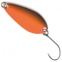 Блешня Nomura Isei Trout Area Aki 2.3g Matt Orange