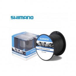 Леска Shimano Technium 300m 0.255mm 6.1kg Premium Box