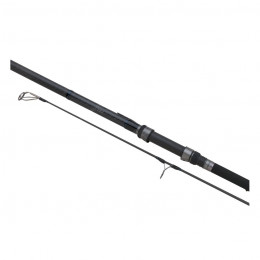 Удилище Shimano Tribal Carp TX-4 Intensity 13ft/3.96m 3.5lb 3.96m 2sec (TX413INT)