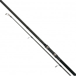 Удилище Shimano Tribal Distance Spod 12.6ft 5.5lb 3.81m 2sec (T126550DS)