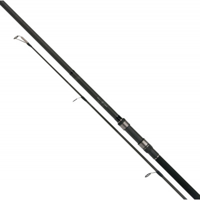 Удилище Shimano Tribal Distance Spod 12.6ft 5.5lb 3.81m 2sec (T126550DS)