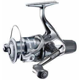 Катушка Shimano 18 Sienna 2500 RE 1+1BB