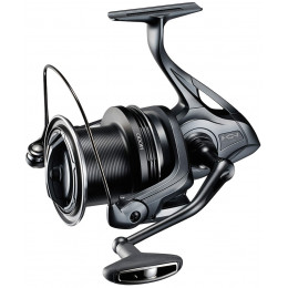 Котушка Shimano Aero Technium MgS 14000 XTC