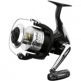 Катушка Shimano Alivio 10000 FA