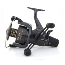 Катушка Shimano Baitrunner DL 10000 RB 3+1BB