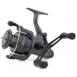 Катушка Shimano Baitrunner DL 2500 FB