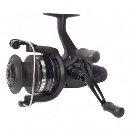 Котушка Shimano Baitrunner ST 6000 RB