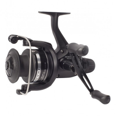 Катушка Shimano Baitrunner ST 6000 RB