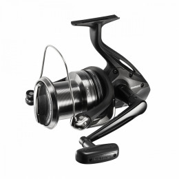 Катушка Shimano Beastmaster 10000 XB 1+1BB