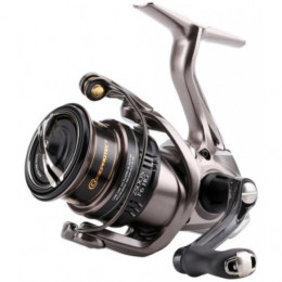 Котушка Shimano Complex CI4+ 2500S F6 (51SF07E026A)