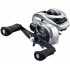 Котушка Shimano Tranx 301 A 5+1BB