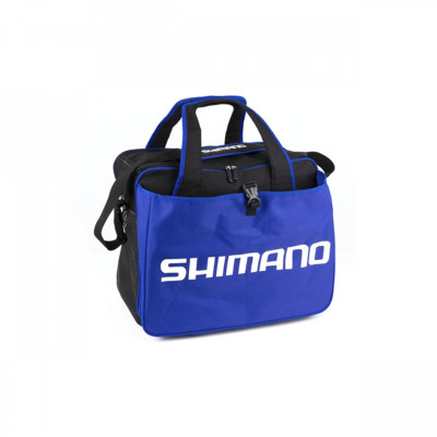 Сумка Shimano All-Round Dura Carryall 51x37x44cm