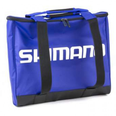 Сумка Shimano Allround Net Bag Для садка