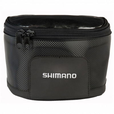 Чехол Shimano Reel Case M для катушки