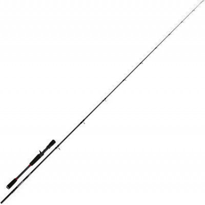 Спиннинг Shimano Aernos AX Casting 70H 2.13m 21-56g