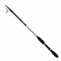 Удилище Shimano Alivio Slim TE GT 30XH 3m 40-80g (ALVSLTEGT30XH)