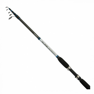 Удилище Shimano Alivio Slim TE GT 33H 3.3m 30-60g (ALVSLTEGT33H)