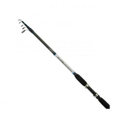 Удилище Shimano Alivio Slim TE GT 36H 3.6m 30-60g (ALVSLTEGT36H)