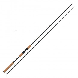 Удилище Shimano Beast Master EX Casting 24H 2.4m 30-70g