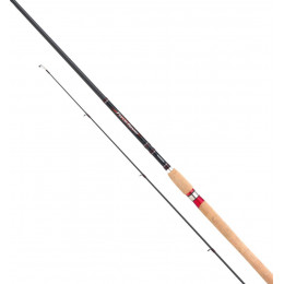 Удилище Shimano Force Master BX 24H 2.4m 20-50g (SFMBX24H)