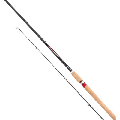 Удилище Shimano Force Master BX 24H 2.4m 20-50g (SFMBX24H)