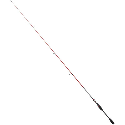 Удилище Shimano Scimitar BX 78M 2.34m 7-35g (SSCIBX78M)