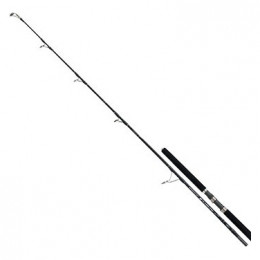 Удилище Shimano Speedcast Kaibutsu 2.49m 200g