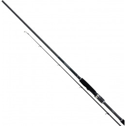 Удилище Shimano Sustain AX 610M 2.13m 14-35g