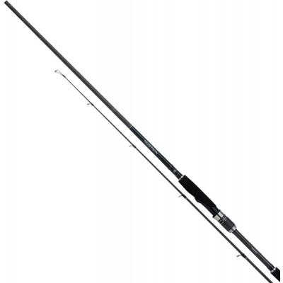 Удилище Shimano Sustain AX 610M 2.13m 14-35g