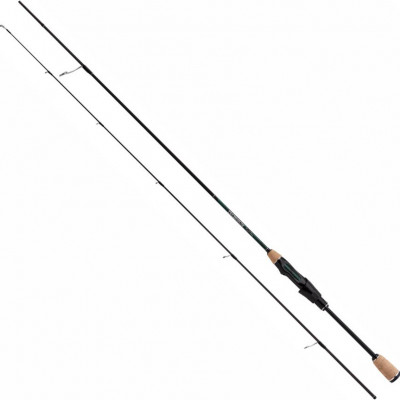 Удилище Shimano Technium Trout Area 185UL 1.85m 1.5-4.5g