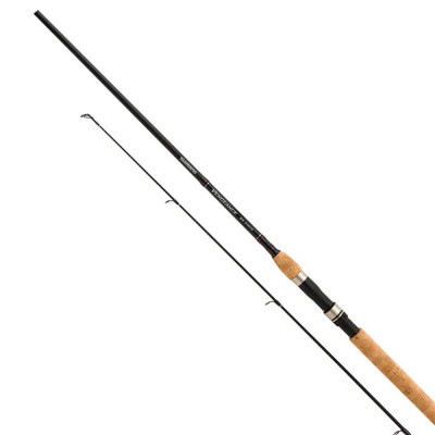 Удилище Shimano Vengeance BX 27XH 2.7m 50-100g (SVBX27XH)