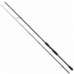 Спиннинг Shimano Yasei Dropshot Light Jig 240M 2.40m 7-21g