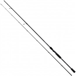 Удилище Shimano Yasei Zander Shad 27M 2.7m 12-28g