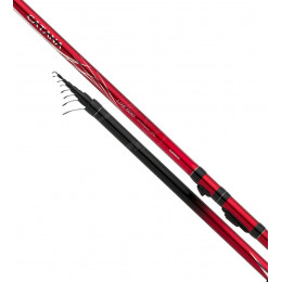 Удилище Shimano Catana TE GT 6m 2.5-15g