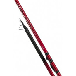 Удилище Shimano Catana TE GT Lite 4m 1.5-10g (CATTEGTLI40)