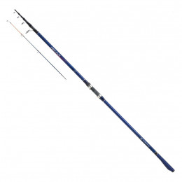 Удилище Shimano Nexave AX Beach Tele Surf 4.2m 120g